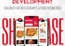 develop high performance flutter and flutterflow apps for android and ios
